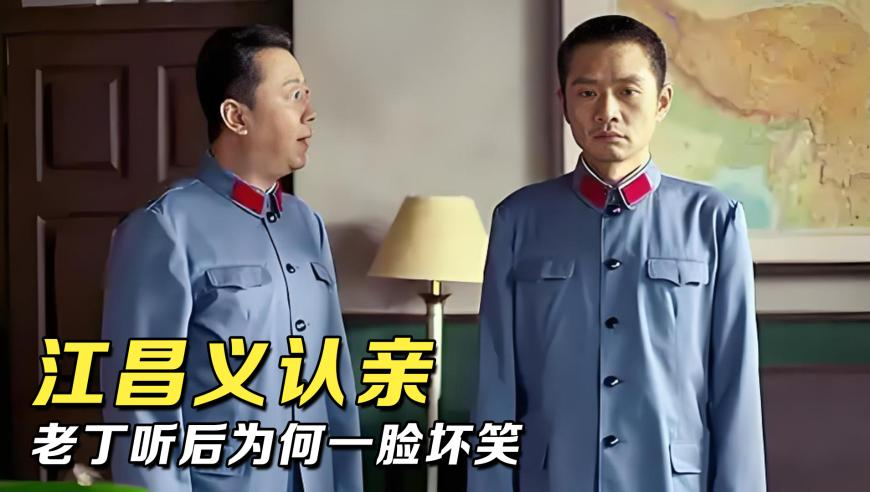 澳彩蓝月亮料资料员香港王中王,王聪战胜布拉西尔,确保成语解释落实的问题_优选版V8.93