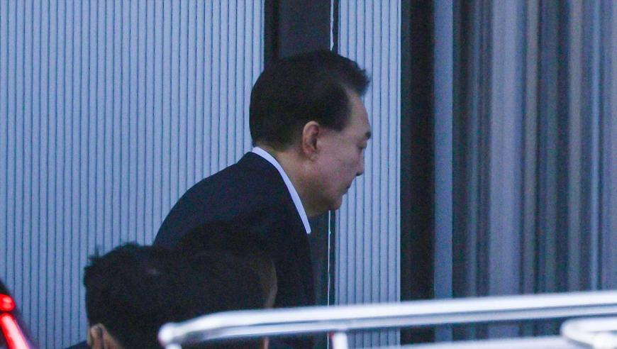 正版资料免费资料大全一,韩方称朝鲜派兵援俄 规模为1200,展开解析落实_视频版V8.55