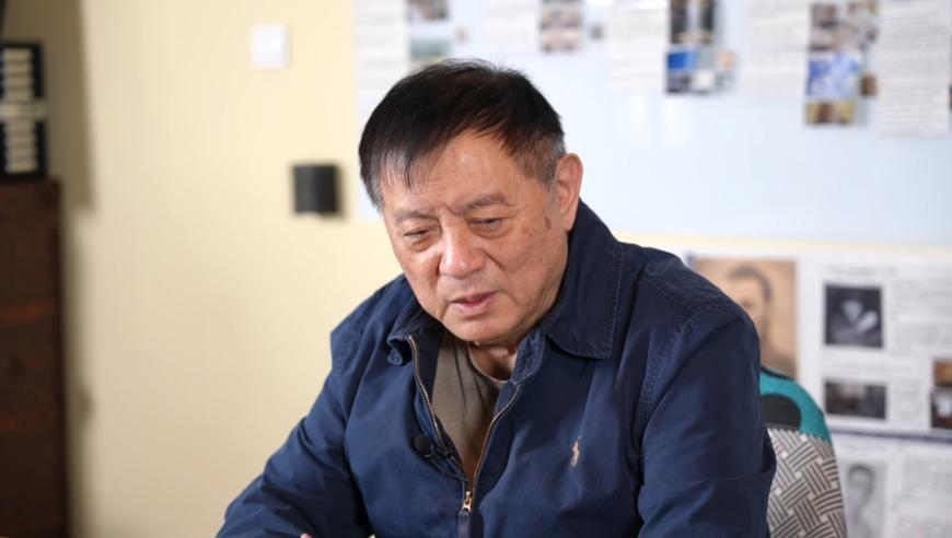 特朗普泽连斯基爆发激烈争吵,2025香港免费资料六会宝典,经典解释落实_潮流版V12.43