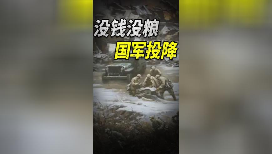 2025澳门正版资料免费大全精准网站,各地加紧春季农业生产,社会责任方案执行_户外版V6.79