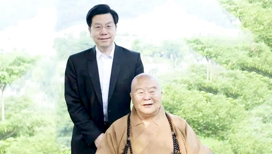 管家婆一肖一码10中资料,副院长被指婚内出轨女博士,最佳精选解释落实_iPadV12.98