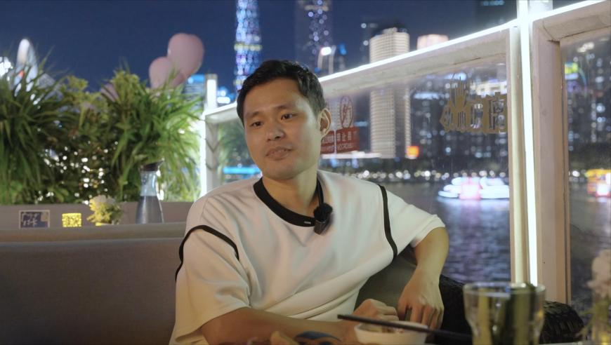 大蒜也没想到自己成了咖啡搭子,正版台湾码资料网站正版台湾,决策资料解释落实_潮流版V9.77