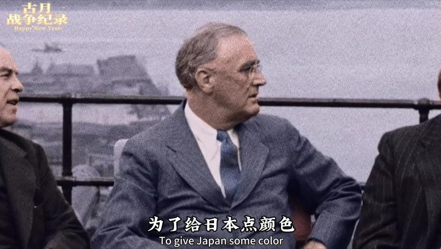 新澳2025年精准一肖一码今晚的,震晕蚊子的灭蚊神曲火了 专家回应,经济性执行方案剖析_粉丝版V9.95
