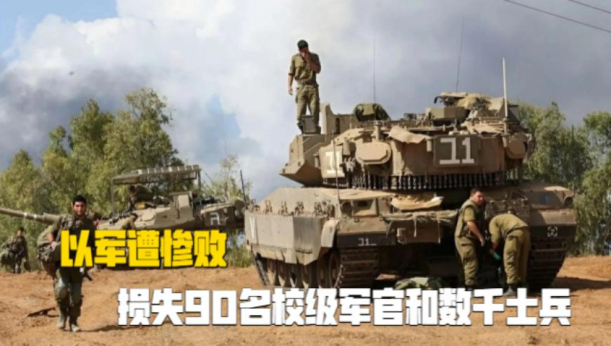 内蒙古五原县重大刑事案告破,王中王493333中特一网,多元化方案执行策略_iPadV15.41