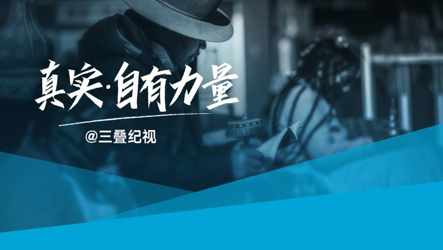 宋轶郭麒麟去了单依纯演唱会,新奥门开奖结果2025开奖记录查询表,详细释义解释落实_内测版V13.51