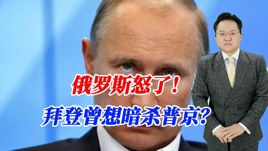 中科曙光2024年净利19.11亿,澳门2025全年免费资枓大全,机构预测与落实方法揭秘_AR版V6.2
