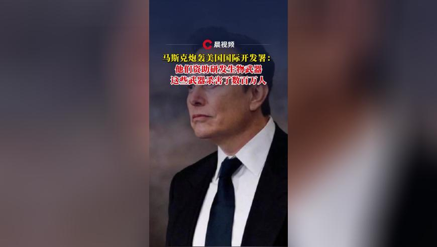 奶奶每天玩手机到凌晨近视2300度,2025年今晚澳门特马比赛时间,典故解疑_开发版V10.14