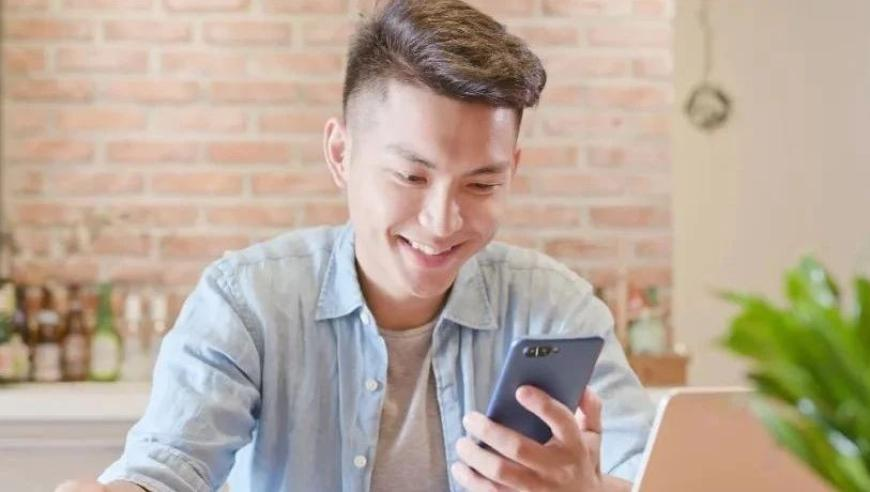 孤独症男孩展现惊人数学天赋热,澳门众乐天天彩总站10点开什么生肖,收益成语分析落实_公测版V4.36