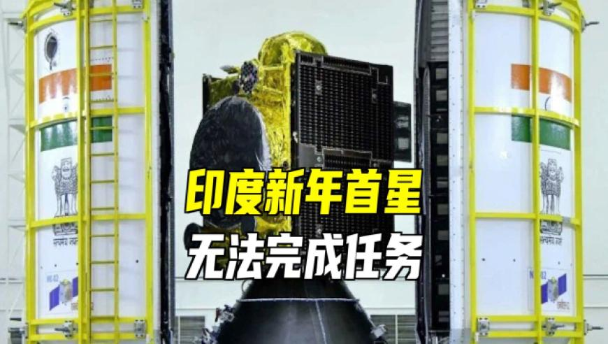 情人节应激反应,澳门六开彩资料查询香港王中王,收益成语分析落实_创新版V6.20