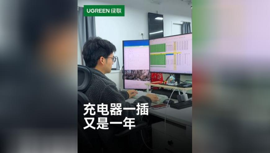 我现在在村里的地位强的可怕,2025年澳门天天彩票开奖结果,创新典义解读_标配版V6.87
