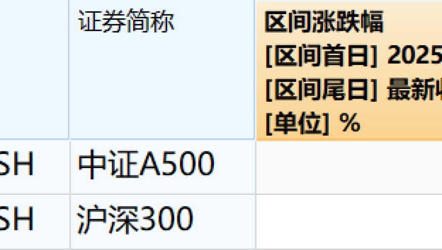 这大概就是中国人才懂的意境,澳门开奖最近五十期,创造力策略实施推广_豪华版V15.5