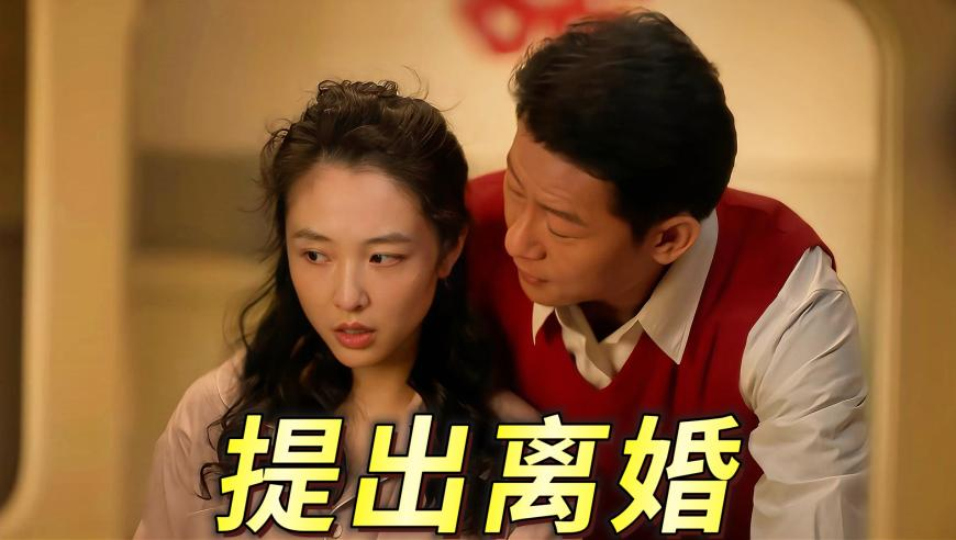 澳门管家婆精准期期选一肖930,印度首台量产人形机器人推出,决策资料解释落实_正式版V9.34