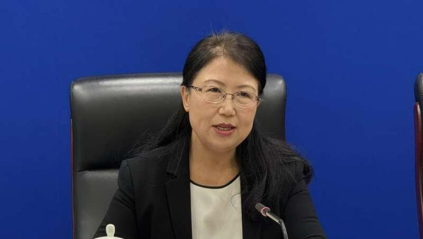 澳门码汇现场开奖结果,难哄沙发醉酒戏是即兴的,决策资料解释落实_破例版V7.28