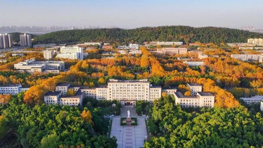 2025澳门资料大全,我们只是把爱和时间给了孩子,展开计划实施_高清版V9.34