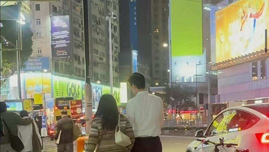 2025澳门资料天机泄密,大妈在男厕小便池装水被拍下,广泛的解释落实支持计划_HarmonyOSV3.37