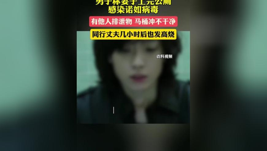 特区总站正版资料免费大全,金店员工吐槽连续5天0提成,最新核心解答落实_轻量版V8.73