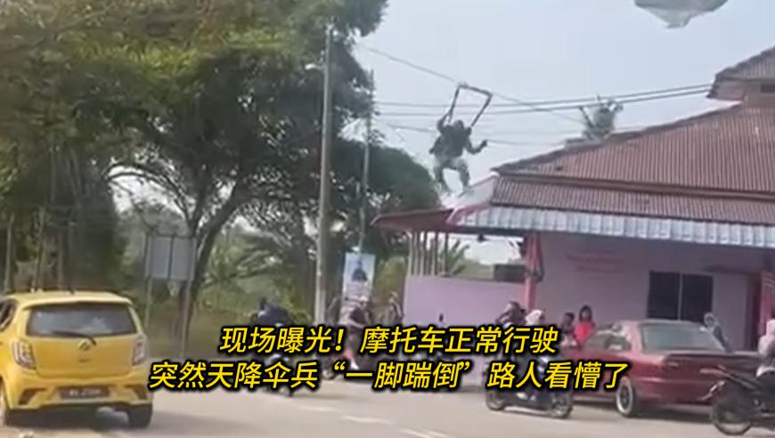 2018年011期老版跑狗图,余承东称尊界S800甲流抑制率超99%,整体规划执行讲解_iPadV10.83