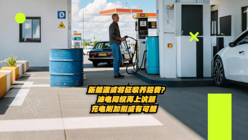 澳门今晚最准一肖一码必中,女子遭职场性侵后被开除事件后续,权威独家讨论与热门话题_公测版V7.89