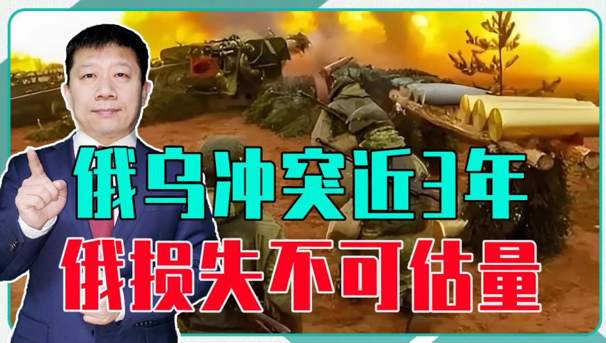 二四六香港管家婆准资料大全,《哪吒2》让陈塘庄客流量增加近30%,最新正品解答落实_破例版V11.49