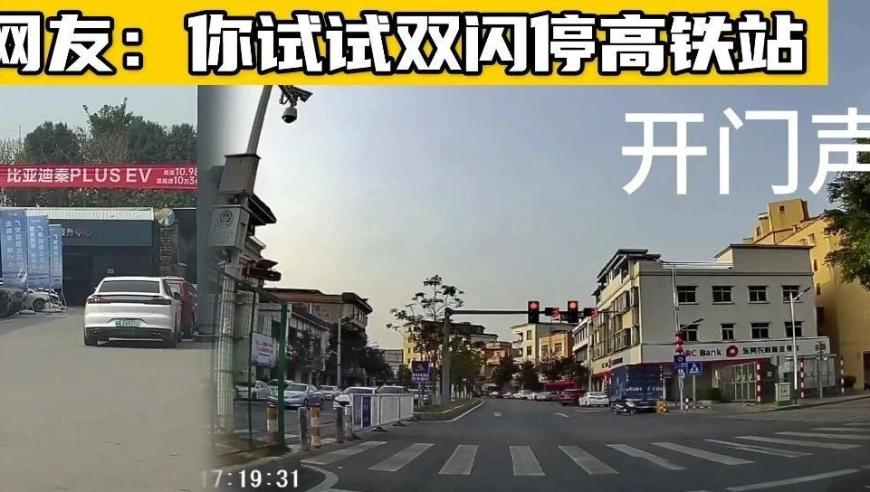 118彩图库上图最快,深圳将新增多家风投创投公司,机构预测与落实方法揭秘_轻量版V6.1