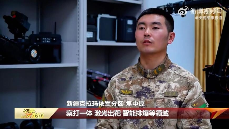 曾道道人全年高手资料,哪吒2全球票房排名第22,重点解答解释落实_界面版V2.52