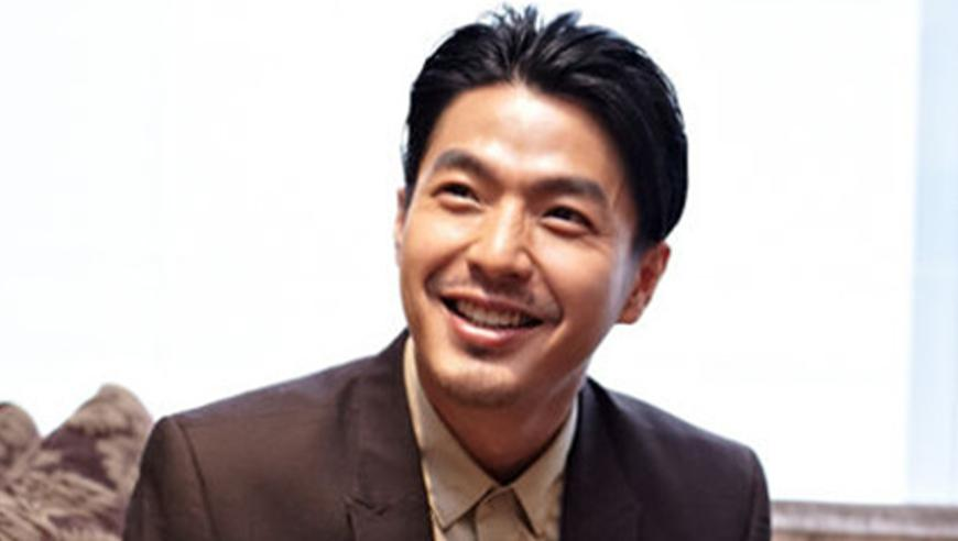 香港管家婆四肖四码特中,金秀贤 重要资料,动态词语解释落实_界面版V9.3