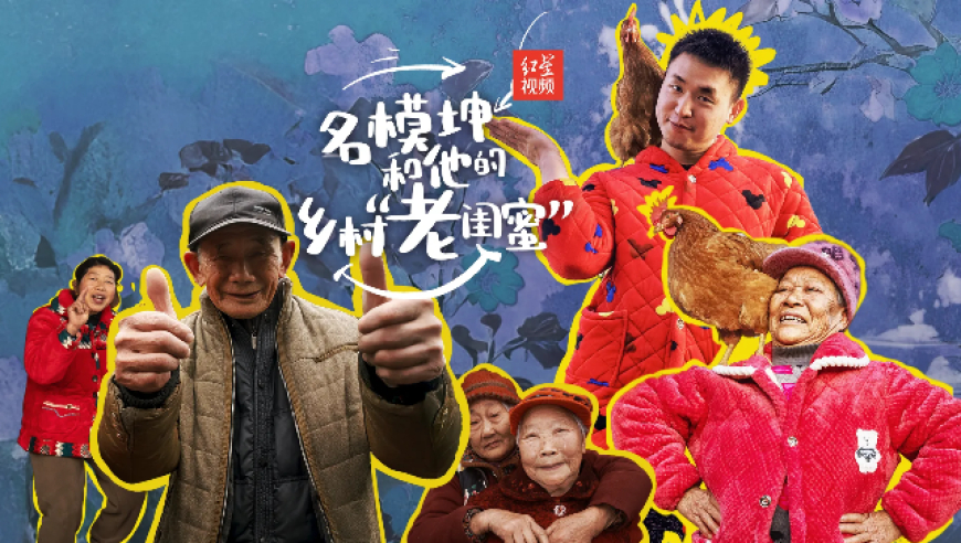 118图库管家婆新跑狗彩图,申公豹语言导航120分都不够扣的,全面解答解释落实_AR版V14.77