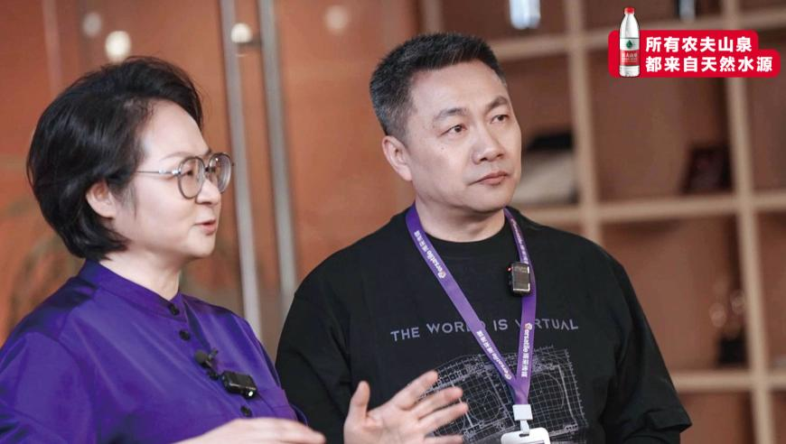 独行侠自媒体怒喷球队总经理,朱雀的澳彩的资料大全,详细释义解释落实_钱包版V2.56