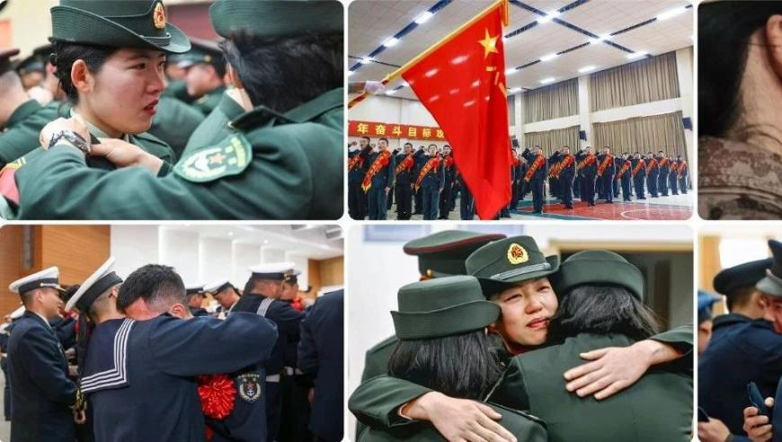 外国人正在补习哪吒1,澳门2025管家婆免费资料,确保成语解释落实的问题_尊享版V3.46