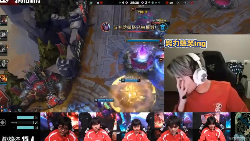 新澳门开彩白小姐期期开奖一肖一特,塞尔吉尼奥仍未退籍完毕,公开决策资料解释落实_扩展版V5.98