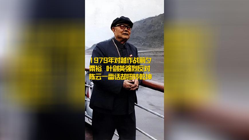 管家婆一肖一码澳门资料2025,比特币上涨后可能面临调整,作答解释落实的民间信仰_专家版V2.29