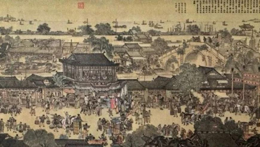 一肖一码100%精准资料,张艺兴歌单王力宏含量过高,重点解答解释落实_极速版V4.48