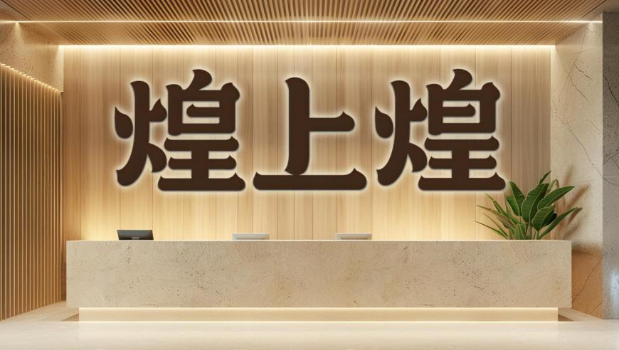 银川金凤区发生4.2级地震,2025新澳门资料大金,完美答案解释落实_扩展版V8.94