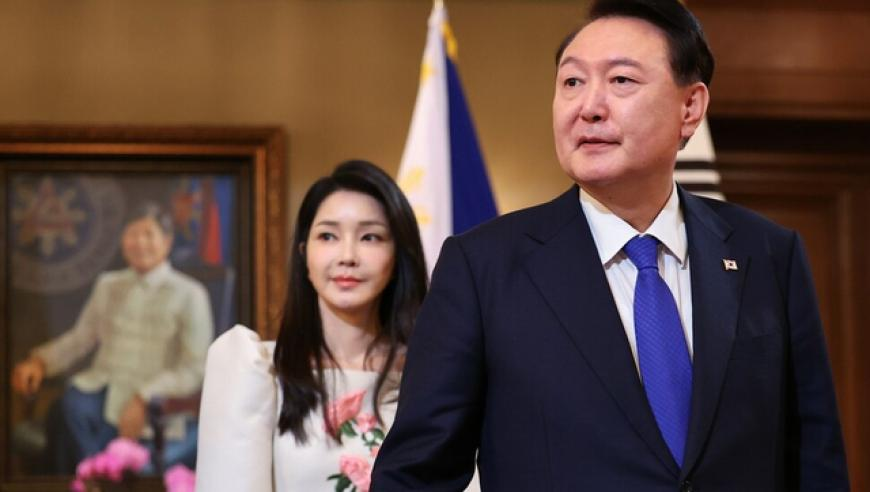 澳门今晚开奖结果是什么,佘诗曼被问王大陆逃兵役被抓的反应,最新热门解答落实_储蓄版V12.6