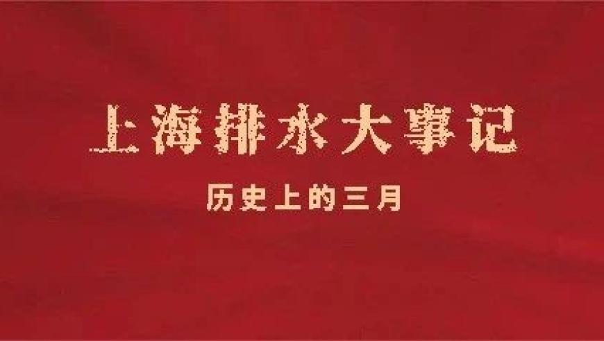野村称哔哩哔哩面临挑战,黄大仙一肖一码100准2025澳门,经济性执行方案剖析_铂金版V9.54