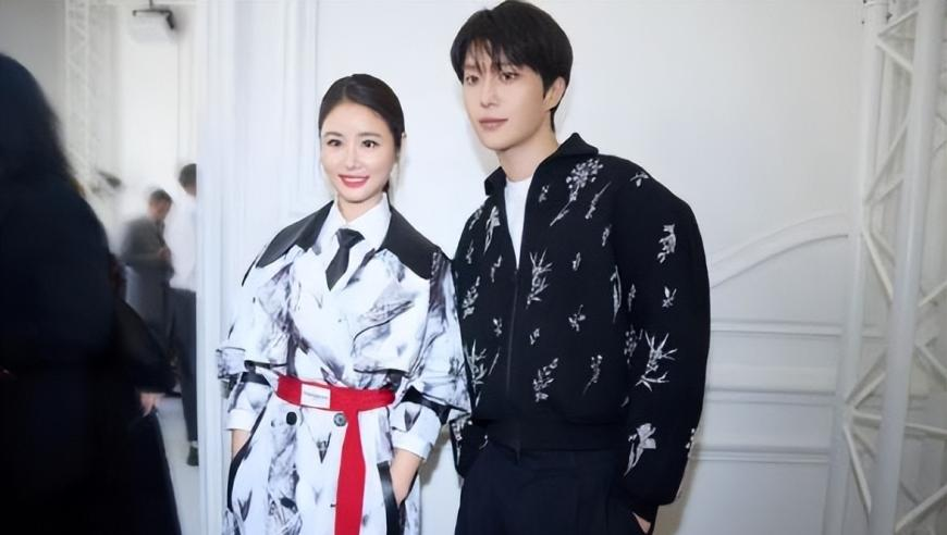 澳门六开彩免费资料大全百度,春和景明,社会责任方案执行_尊享版V3.14