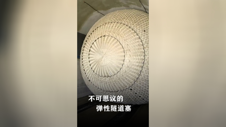 澳门开彩开奖+结果2025今晚最新,评论员：加沙停火比开战更难,准确资料解释落实_定制版V9.24