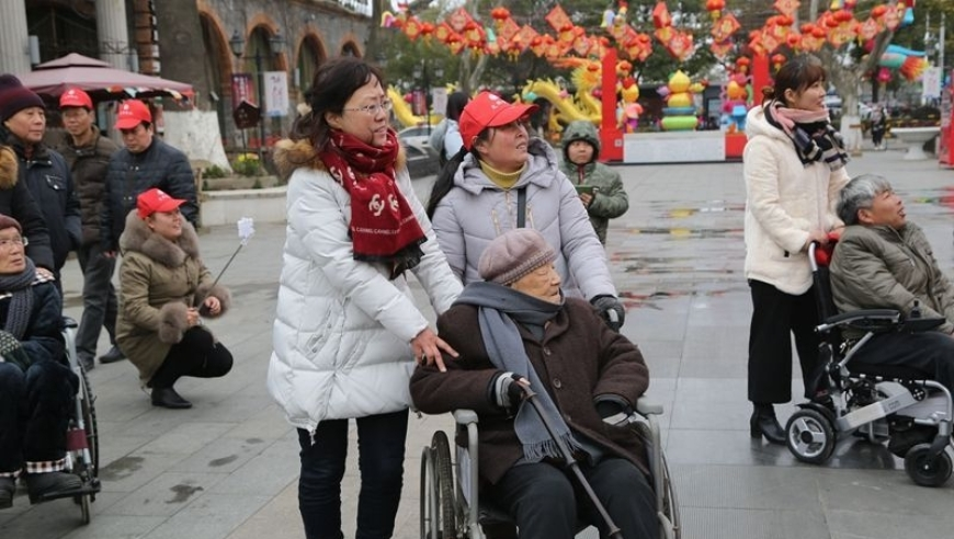 澳门开奖结果 开奖结果,促进民营经济健康发展高质量发展,最佳精选解释落实_探索版V7.23