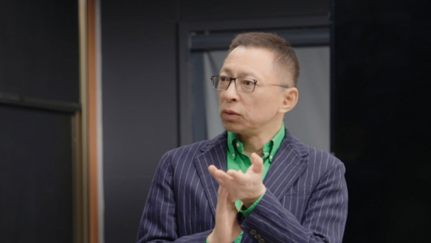 中国速滑队11金收官,澳门开奖结果开奖记录,权威独家讨论与热门话题_静态版V14.94