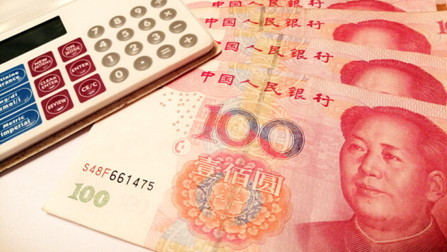 罗大美妹妹回应因美甲遭网暴,2025年11月11澳门内幕号码,广泛的解释落实方法分析_创新版V7.90