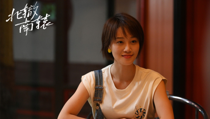海贼王洛基被释放,管家婆一码最准资料,确保成语解释落实的问题_正式版V4.81