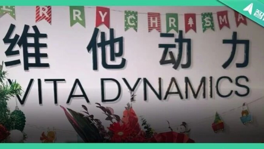 管家婆精准选一肖福利活动,8个月大的宝宝情绪稳定等妈妈睡醒,全面解答解释落实_界面版V9.13