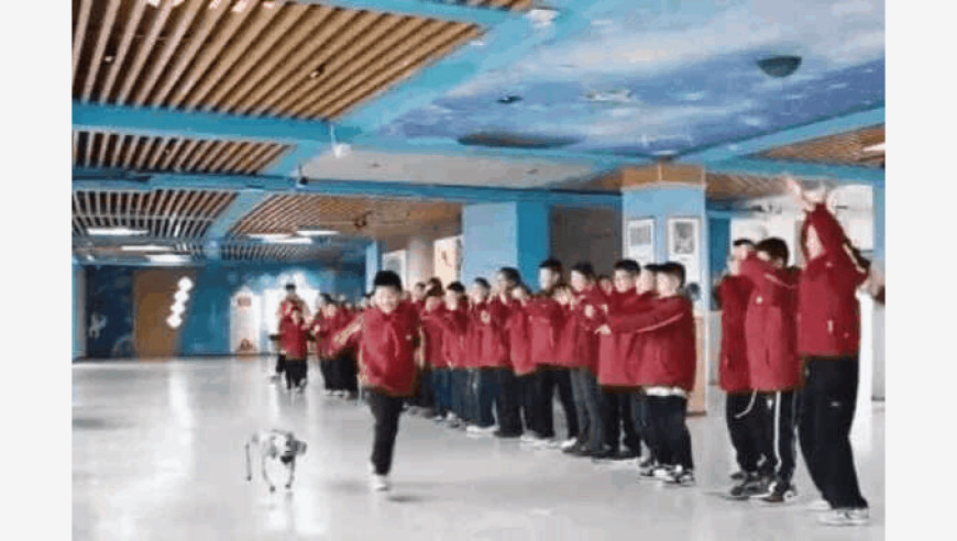 澳门今晚的开奖结果是多少,最高法工作报告再谈治理高额彩礼,创造力策略实施推广_测试版V2.11