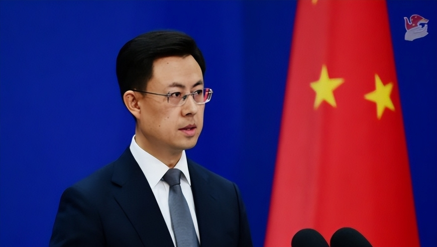 惠英红 影后就是影后,澳门免费资料大全金牛版,最佳精选解释落实_轻量版V6.55