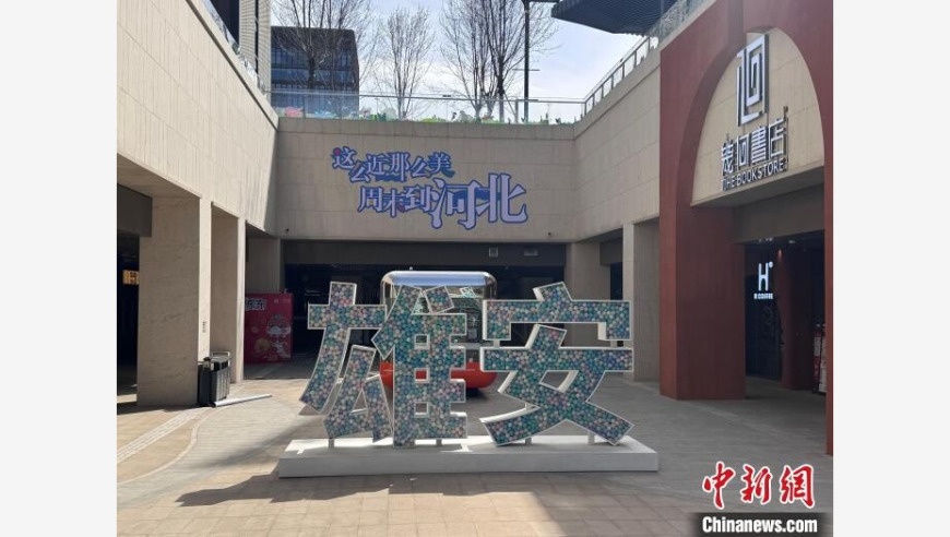 吴镇宇不解只一味用脸骂人,管家婆一码一肖1oo中奖,创造力策略实施推广_升级版V13.23