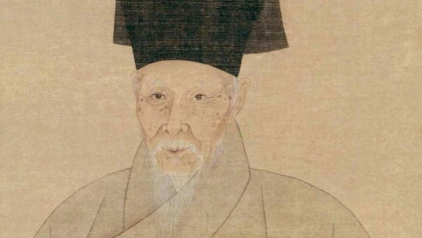 山西博物院春节接待11万人次,二四六天天彩246cn香港,重点解答解释落实_高级版V8.82