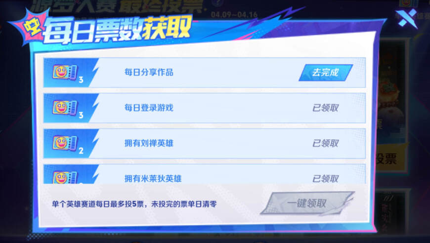 管家婆精选心水资料站白,混的猫,经济性执行方案剖析_升级版V7.92