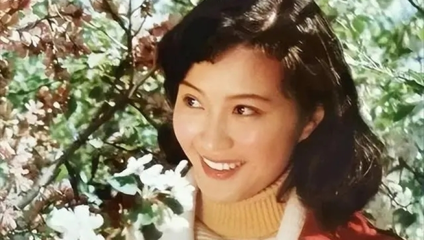 建议让个体自由选择是否缴社保,7777766666管家婆中特,决策资料解释落实_基础版V12.19