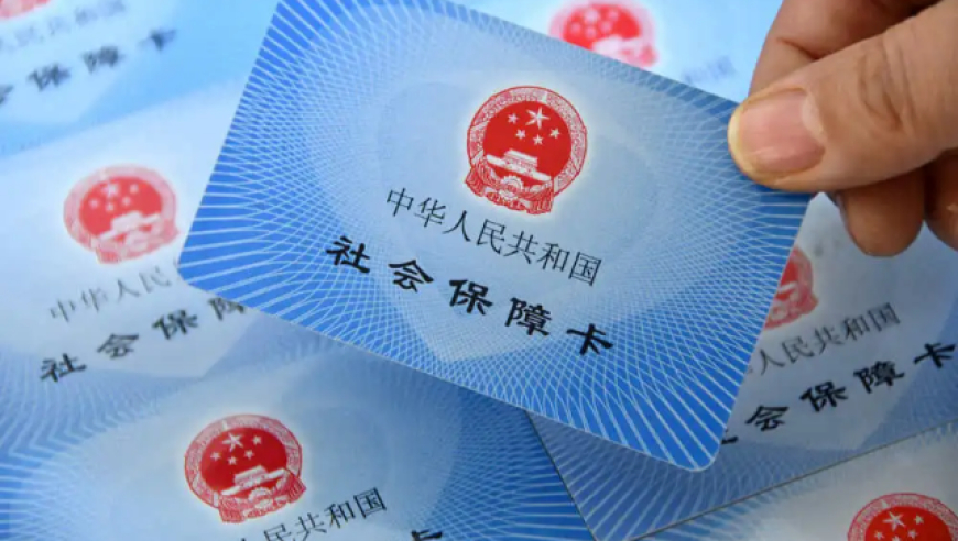 澳门精准免费大全,方媛遭抢劫后报平安,成语解释落实可能存在的问题_粉丝版V7.83
