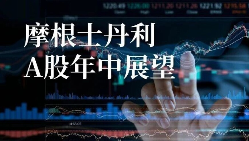 陈芋汐全红婵包揽世界杯冠亚军,2025澳门今晚开特马2025,动态词语解释落实_免费版V8.36